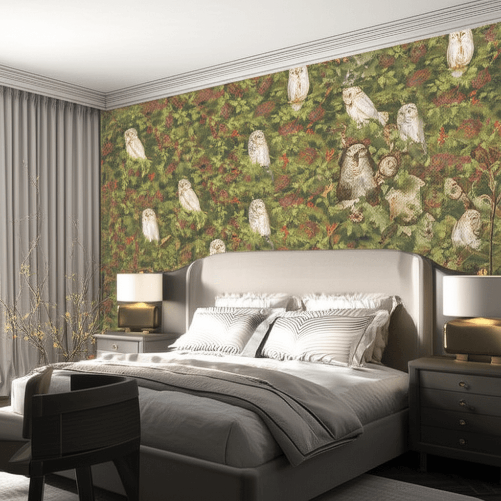 10305-1 - ห้องนอน