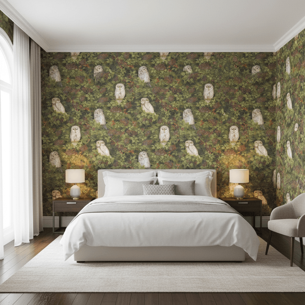 10305-1 - ห้องนอน