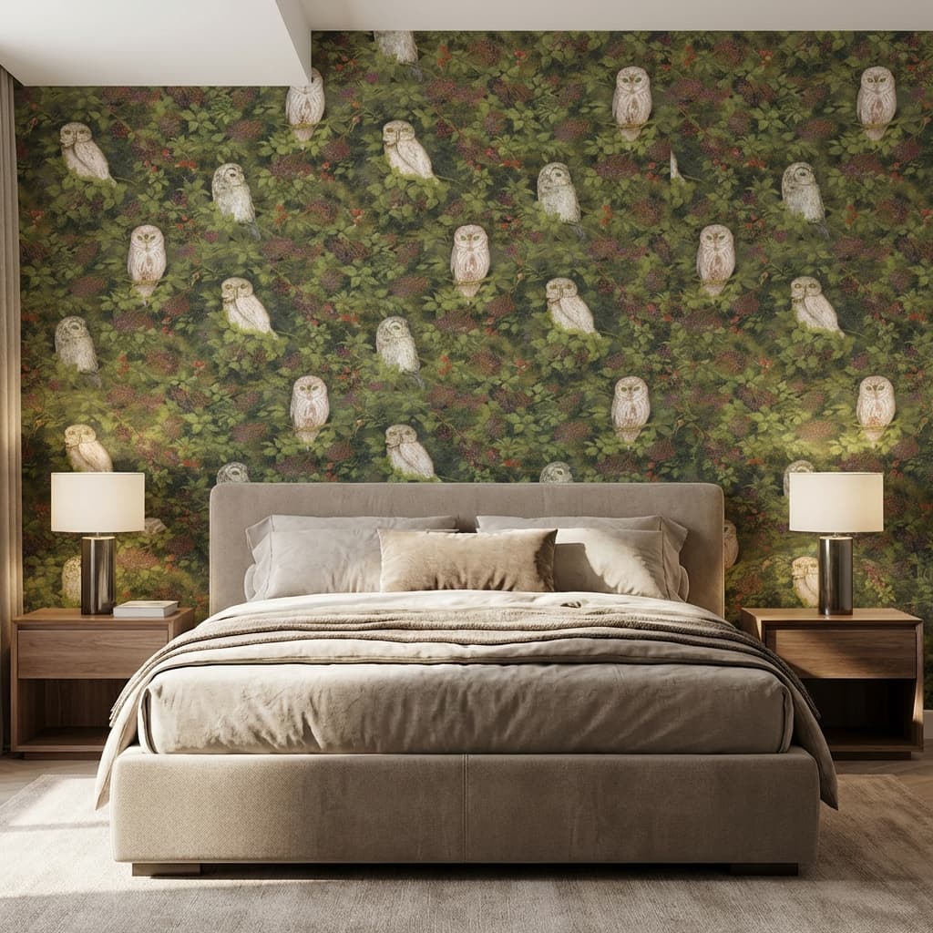 10305-1 - ห้องนอน