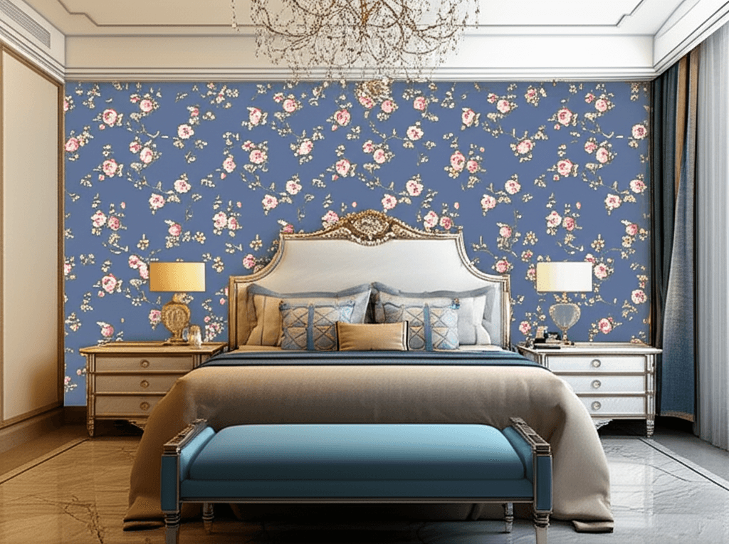 21862 - ห้องนอน