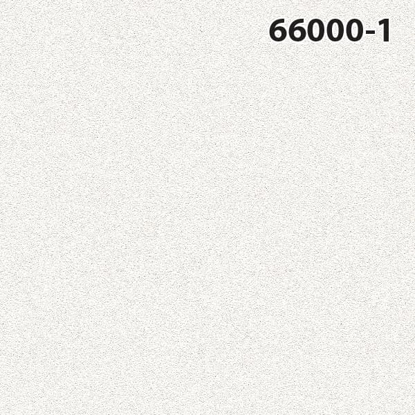 ตัวอย่างพร้อมเลข