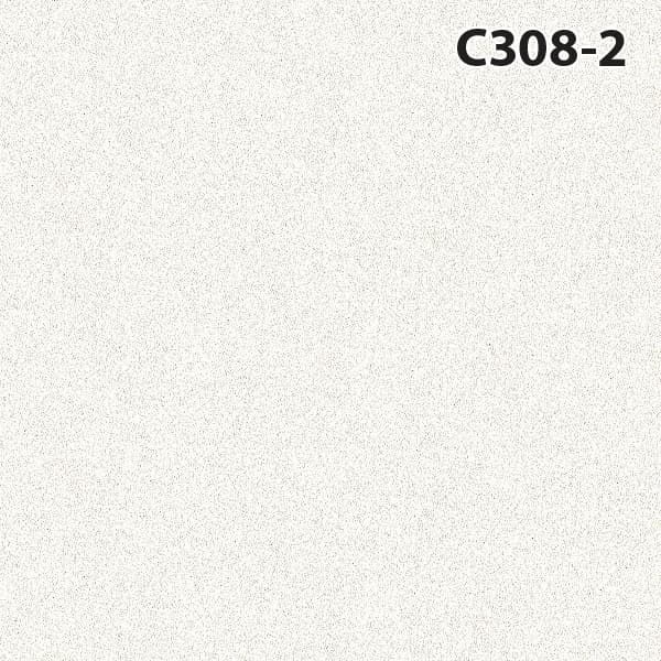 ตัวอย่างพร้อมเลข