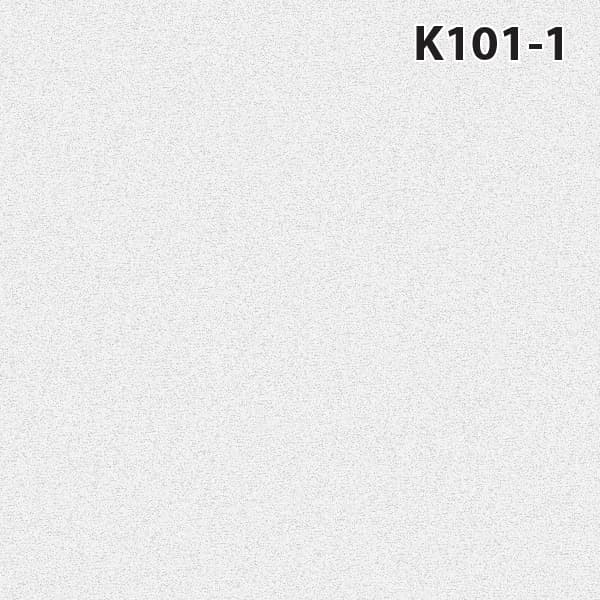 ตัวอย่างพร้อมเลข