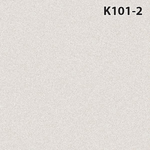 ตัวอย่างพร้อมเลข