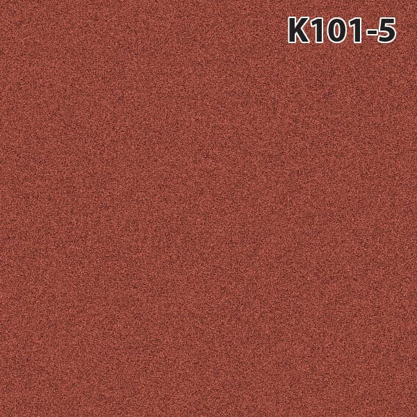 ตัวอย่างพร้อมเลข