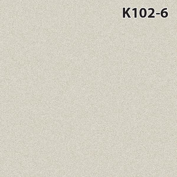 ตัวอย่างพร้อมเลข