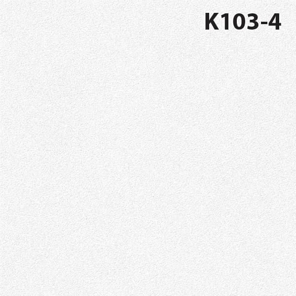 ตัวอย่างพร้อมเลข