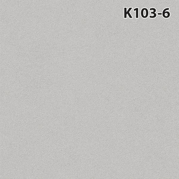 ตัวอย่างพร้อมเลข