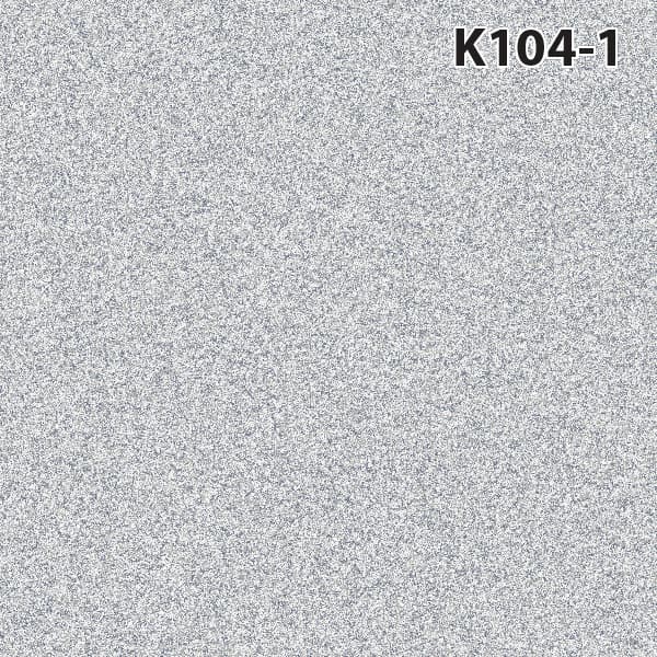 ตัวอย่างพร้อมเลข