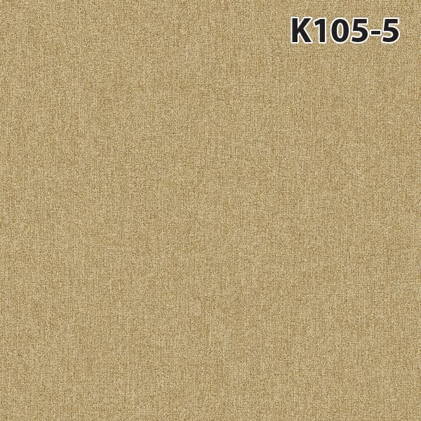 ตัวอย่างพร้อมเลข