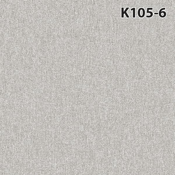 ตัวอย่างพร้อมเลข