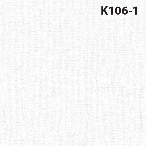 ตัวอย่างพร้อมเลข