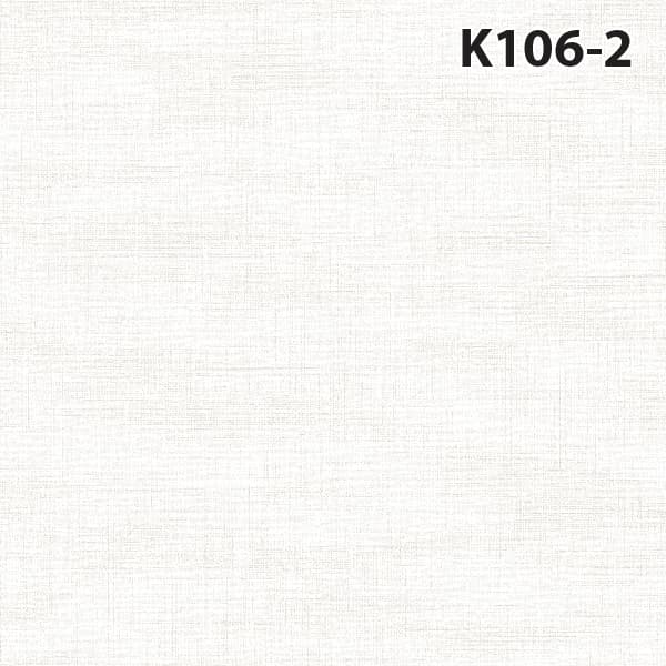 ตัวอย่างพร้อมเลข