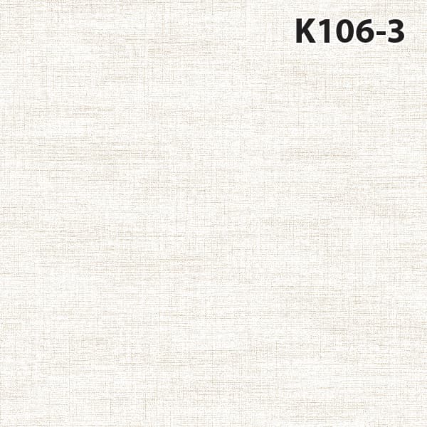 ตัวอย่างพร้อมเลข