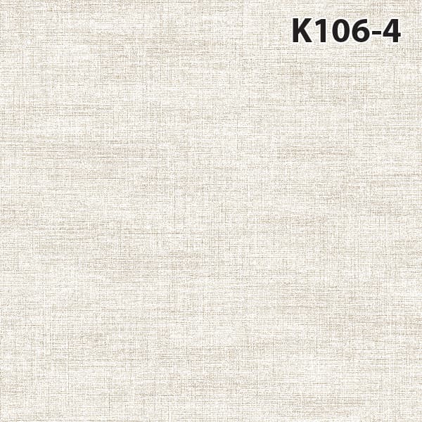 ตัวอย่างพร้อมเลข