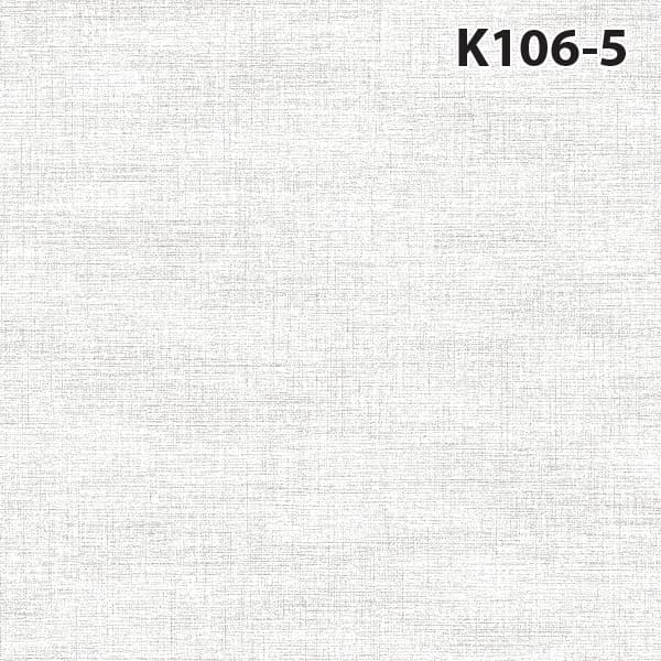 ตัวอย่างพร้อมเลข