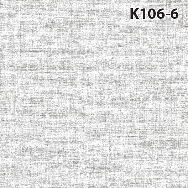 ตัวอย่างพร้อมเลข