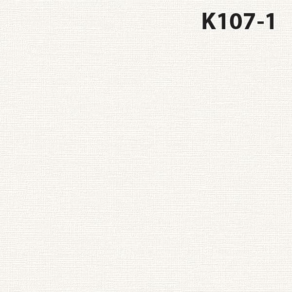 ตัวอย่างพร้อมเลข