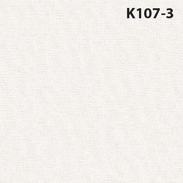 ตัวอย่างพร้อมเลข