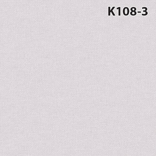 ตัวอย่างพร้อมเลข