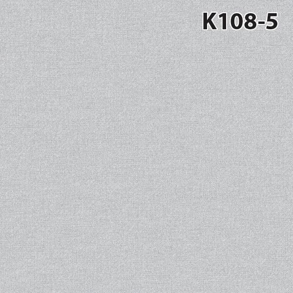 ตัวอย่างพร้อมเลข