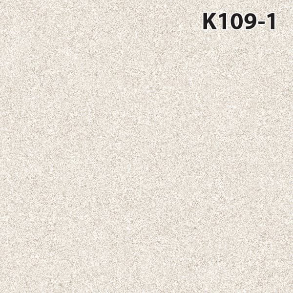 ตัวอย่างพร้อมเลข