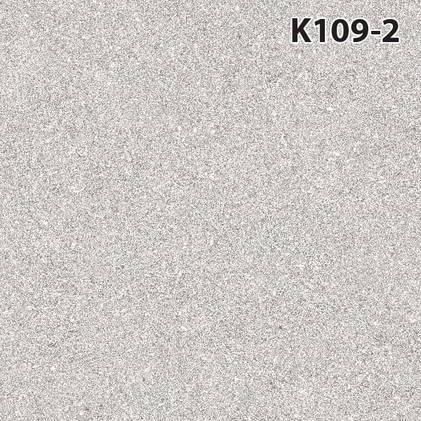 ตัวอย่างพร้อมเลข