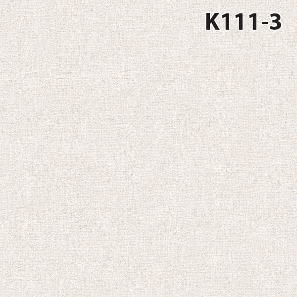 ตัวอย่างพร้อมเลข