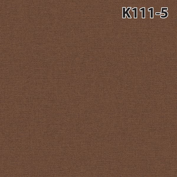 ตัวอย่างพร้อมเลข