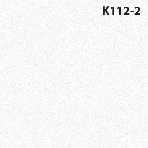 ตัวอย่างพร้อมเลข