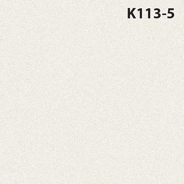 ตัวอย่างพร้อมเลข