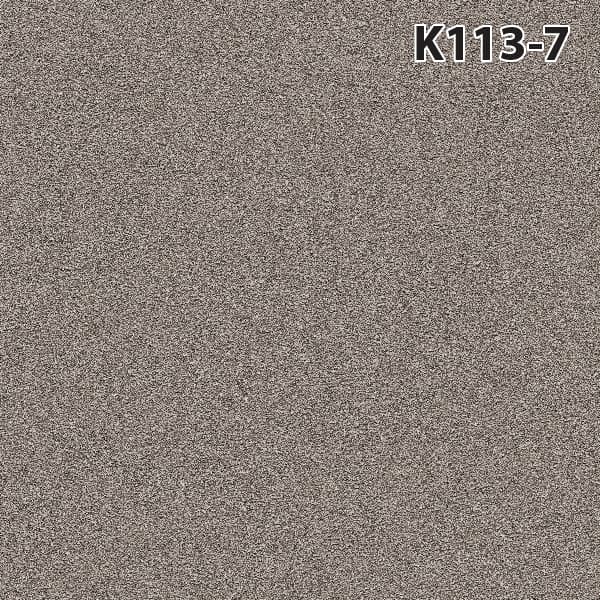 ตัวอย่างพร้อมเลข