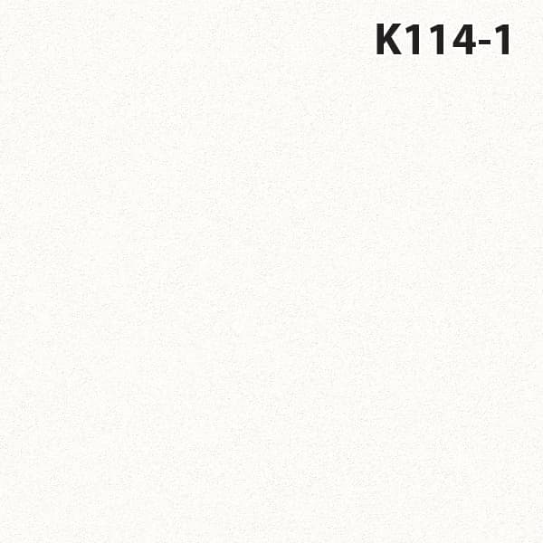 ตัวอย่างพร้อมเลข