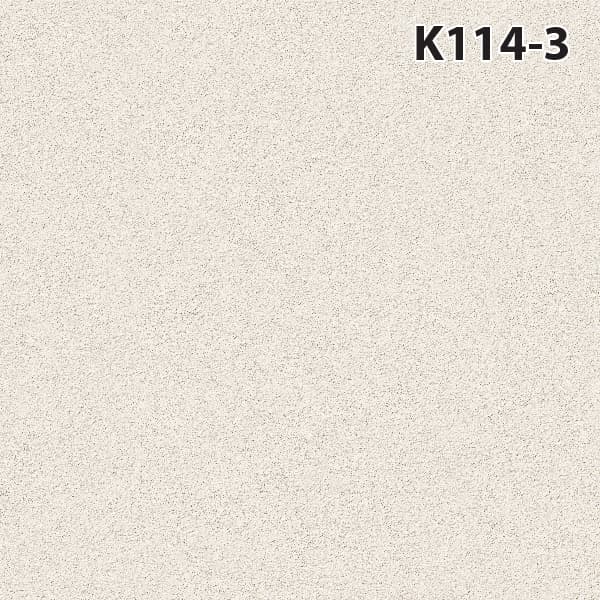 ตัวอย่างพร้อมเลข