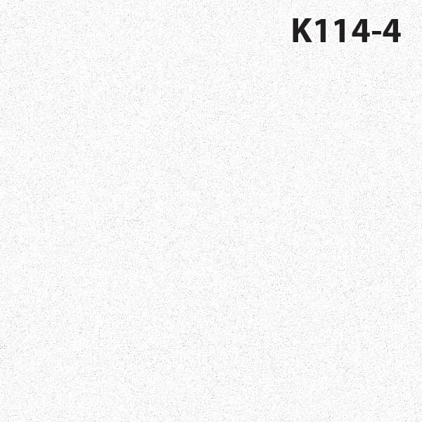 ตัวอย่างพร้อมเลข