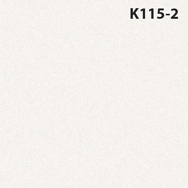 ตัวอย่างพร้อมเลข