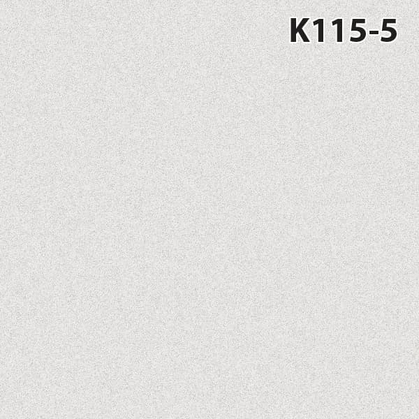 ตัวอย่างพร้อมเลข