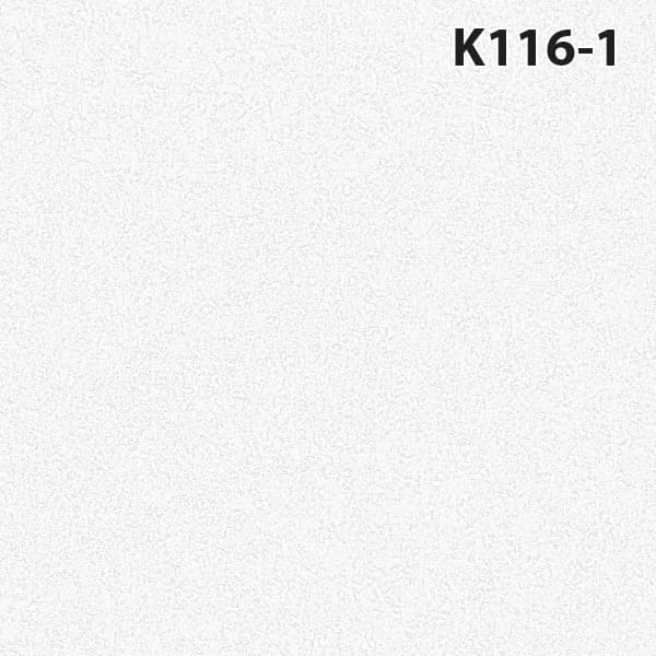 ตัวอย่างพร้อมเลข