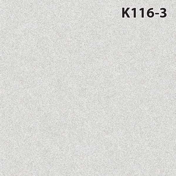 ตัวอย่างพร้อมเลข