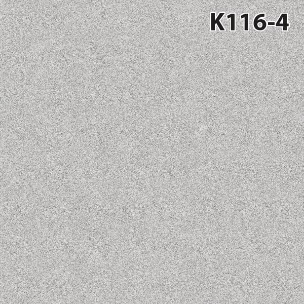 ตัวอย่างพร้อมเลข