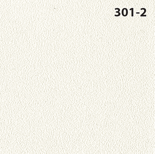 ตัวอย่างพร้อมเลข