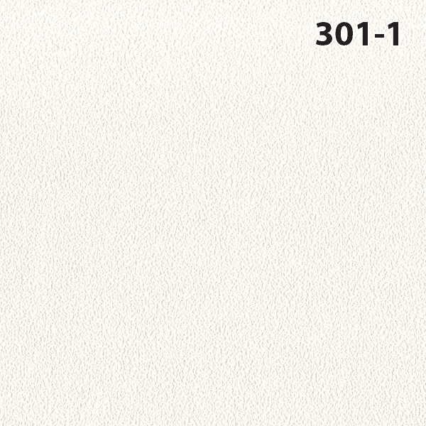 ตัวอย่างพร้อมเลข