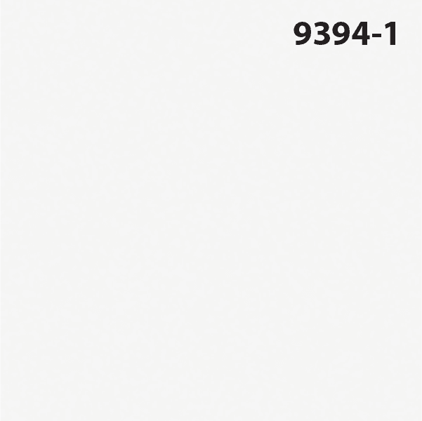 ตัวอย่างพร้อมเลข