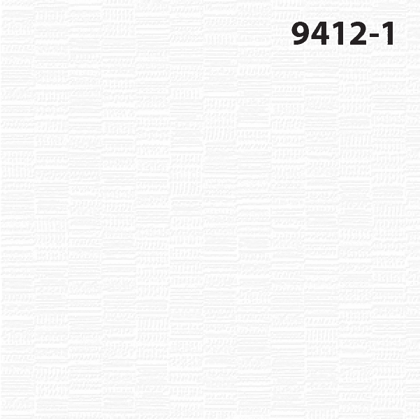 ตัวอย่างพร้อมเลข