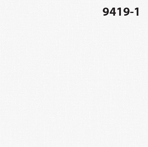 ตัวอย่างพร้อมเลข