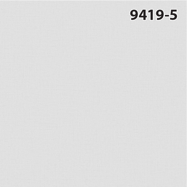 ตัวอย่างพร้อมเลข