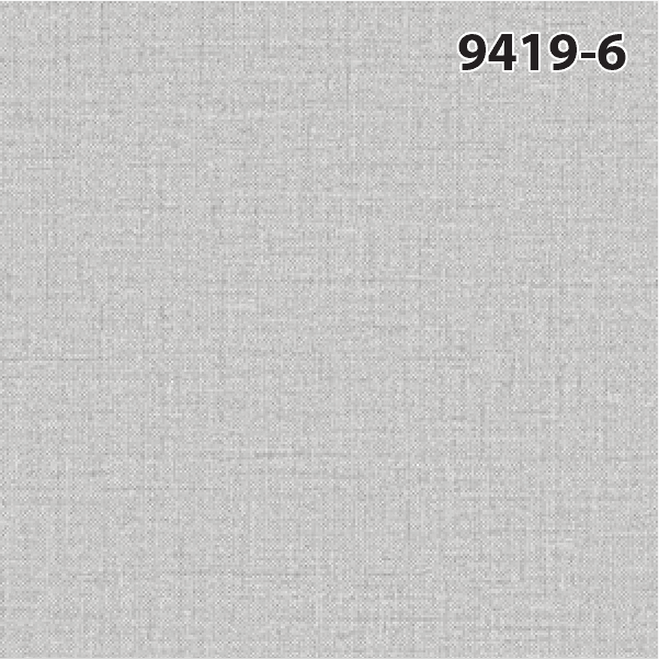 ตัวอย่างพร้อมเลข