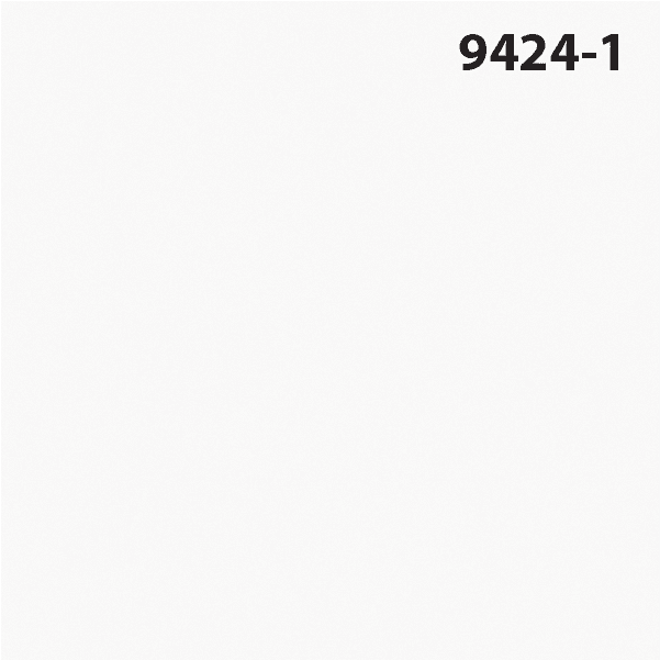 ตัวอย่างพร้อมเลข