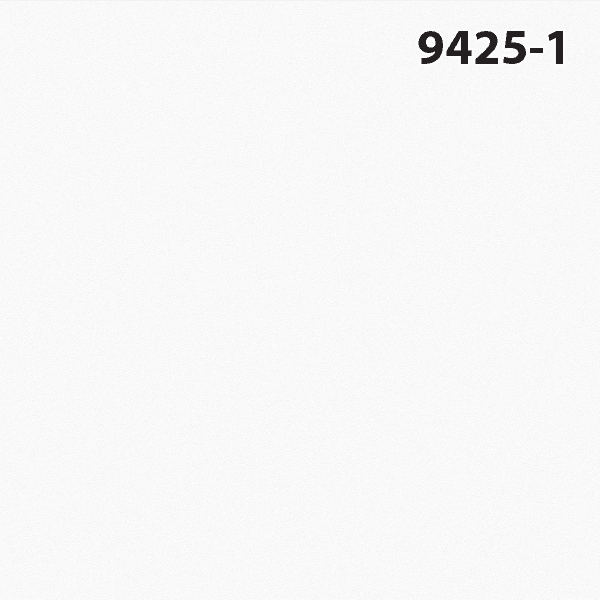 ตัวอย่างพร้อมเลข