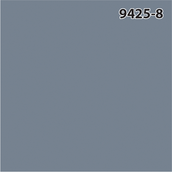 ตัวอย่างพร้อมเลข